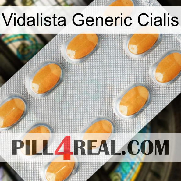 Vidalista Generic Cialis cialis3.jpg